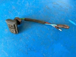 Johnson Evinrude Omc 585146 Outboard 115HP Tilt & Trim Switch 1993-1998. Fixed Price $29.95.
