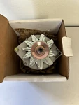 Sierra Marine Alternator For Mercuiser With Fan And Pully Drive 18-5951 Reman. Fixed Price $87.99.