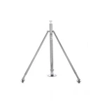 Attwood Mari SP-923-009-ADJ Pro Pylon Ss Adjustable. Fixed Price $705.29.