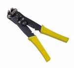 Wirthco 80920 Self Adjusting Wire Stripper. Fixed Price $45.75.