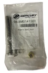 Mercury Quicksilver 56-8M0141566 Parts Bag Assembly. Fixed Price $11.95.