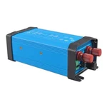 Victron Orion 24/12-70A Dc-dc Converter IP20 & Binding Posts #ORI241270030. Fixed Price $138.87.