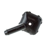 Johnson Evinrude Omc Oem Fuel Pump Filter Cap, 0766405 0312629 0329972. Fixed Price $11.54.