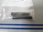*new Oem* (lot Of 2) 0810 Mercury Quicksilver Spring 24-79910. Fixed Price $10.00.