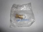 New Genuine Oem Johnson Evinrude Omc Fitting 0379957 Lot G3-4. Fixed Price $16.99.