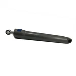Volvo Penta 22187387 Port Trim Cylinder 3889956 42 Tilt. Fixed Price $686.27.