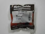 Mercury Marine Motorguide MFM00703T Retainer Cup Oem Pack Of 2 Each. Fixed Price $21.99.