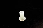 New Omc 308053 Bushing Nos. Fixed Price $9.15.