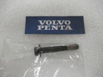 R36 Genuine Volvo Penta 3926863 Flange Head Cap Screw Oem New Factory Boat Parts. Fixed Price $8.15.