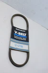 Nos Oem Genuine Mercury Mercruiser V-belt 57-57298. Fixed Price $9.99.