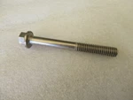 K5A Evinrude Johnson Omc 912238 Screw Oem New Factory Boat Parts. Fixed Price $10.22.