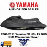 Oem Yamaha 2009-2011 / Sho Waverunner Cover MWV-UNIFX-00-19. Fixed Price $219.90.