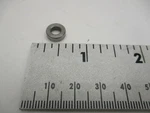 0323693 Brp/omc Bell Crank Screw Washer For Evinrude Johnson Outboards. Fixed Price $14.99.