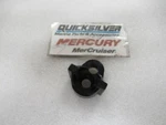 J4A Genuine Mercury Quicksilver 52887 Guide Oem New Factory Boat Parts. Fixed Price $9.72.