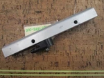*oem* 0820 Honda Fuel Line 16620-ZZ5-010. Fixed Price $28.00.