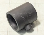 Genuine Mercury Outboard Rubber Seal 26-20232 New Oem. Fixed Price $11.29.