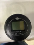Mercury Monitor Kit Part Number 79-892219K19. Fixed Price $300.00.