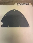 27-30801 Mercury Gasket Oem. Fixed Price $8.10.