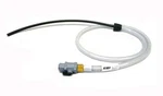 Cdi Gearcase Filler Hose Without Adapters. Fixed Price $75.29.
