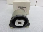 Genuine Mercury Quicksilver 888538T Rear Mount Oem New Factory Boat Parts. Fixed Price $52.67.