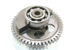 Kawasaki 1999-2005 Ultra 150 1200 Stx-r Engine Counterbalance Gear 13041. Fixed Price $28.02.