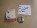 908461 Omc /evinrude Johnson Marine Nos Steering Shaft Gear T124. Fixed Price $24.99.