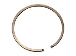 Rotary 9924 127-034-3006 Fits Stihl Piston Ring. Fixed Price $19.79.