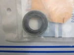 *new Oem* 0820 Case Ih Oil Seal G10450. Fixed Price $30.00.