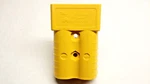 914 Anderson Original Sb 350 Battery Connector Housing Yellow. Fixed Price $12.95.