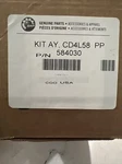 Oem Johnson Power Pack 584030 Brp Evinrude Cdi. Fixed Price $150.00.