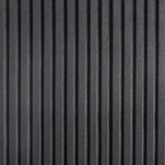 Blacktip Jetsports Traction Mat Kit Yamaha Ar/sx 250 252S 252XE 255XD 2020-2022. Fixed Price $733.95.