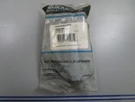 *new Oem* 0810 Mercury Quicksilver Handle 80504M. Fixed Price $18.99.