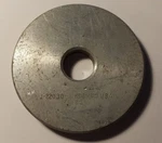 Omc 0311759 Special Service Tool J-22030-2 Kent Moore. Fixed Price $7.90.