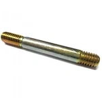 Crusader Stud Riser Manifold Long #R031042. Fixed Price $10.71.