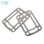 2 Gasket Kit 18-0943 3850496 For Volvo Penta Omc Exhaust Elbow Riser Sierra. Fixed Price $7.49.