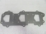 G25 Evinrude Johnson Omc 0326926 Plate Gasket Oem New Factory Boat Parts. Fixed Price $10.05.