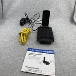 Acurite 09150M Sensor Antenna. Fixed Price $14.99.