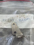 *new Oem Tohatsu Nissan Cable Holder 345838210, 34583-8210M. Fixed Price $19.99.
