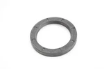 New Omc 320937 Swivel Bracket Seal Nos. Fixed Price $10.91.