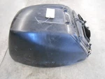885355 Mercury 2005 225XL Verado Outboard Top Cowl Hood (b). Fixed Price $350.00.