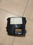 2006 Mercury 25HP Electrical Bracket Cover. Fixed Price $30.00.