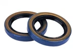 Rotary 12756 Oil Seal Fits Toro 253-139,. Fixed Price $32.28.