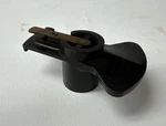 Standard Ignition Products Distributor Rotor AL-153. Fixed Price $7.96.