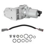 Fuel Transfer Pump For Cummins 8.3L Isc C-series & Isl Engine 4935005 5362269. Fixed Price $105.95.