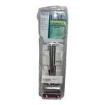 Taco Marine F16-0311C-1, Fixed Clamp On Center Rigger Mount 3/4'' & 1'' Ips. Fixed Price $124.99.