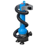 Trac Bilge Pump Portable Marine Boat Water Transfer Utility 12V 69341. Fixed Price $40.23.