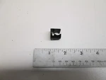 25-85879 Grommet Cable Spacer Mercury Force And Mercruiser Controls. Fixed Price $7.14.