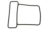 Mercury Seal 12708 Oem New. Fixed Price $12.34.