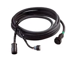 Yamaha Oem Conventional 10 Pin Main Wiring Harness 31.2 Foot 61B-8258A-02-00. Fixed Price $174.95.