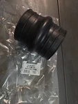 New Mercury Quicksilver 32-807458T Exhaust Tube Oem. Fixed Price $84.99.